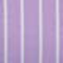 T102--Amethyst Sisley.jpg